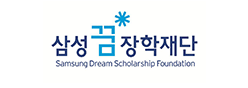 삼성꿈장학재단